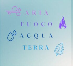 “Maneggiare con cura” Trasformare il dolore del lutto e della perdita