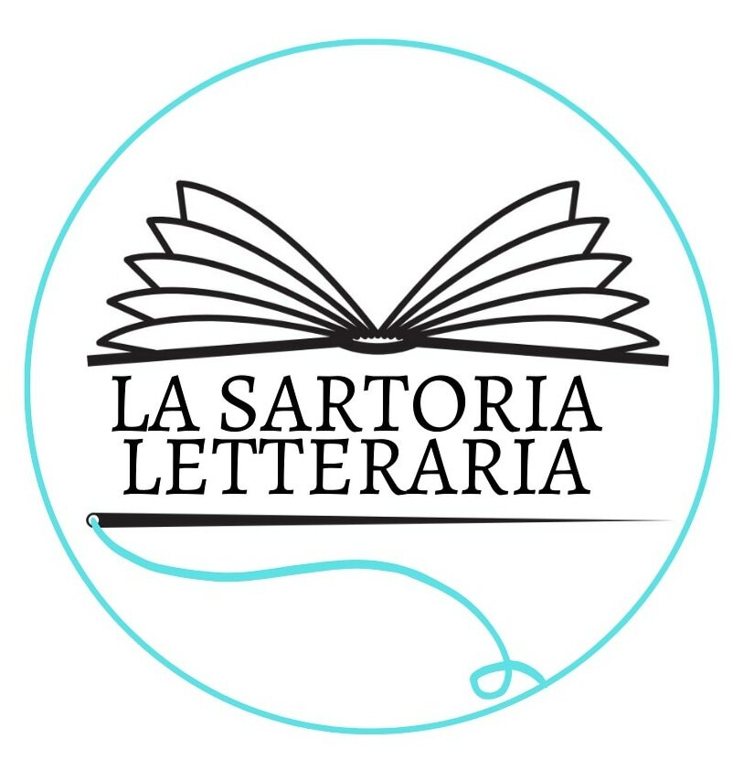Citazioni sartoriali