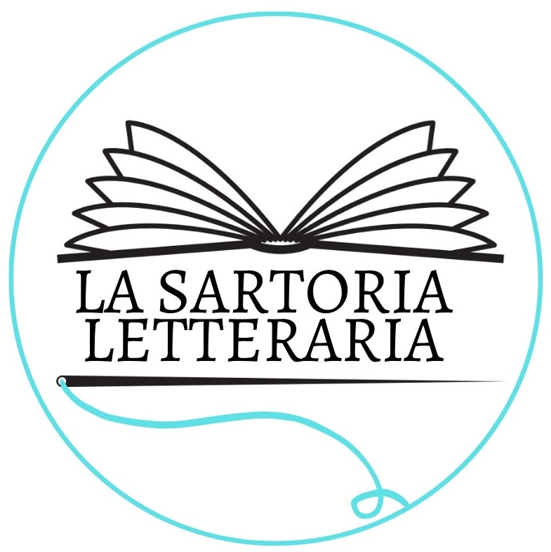 La Sartoria Letteraria