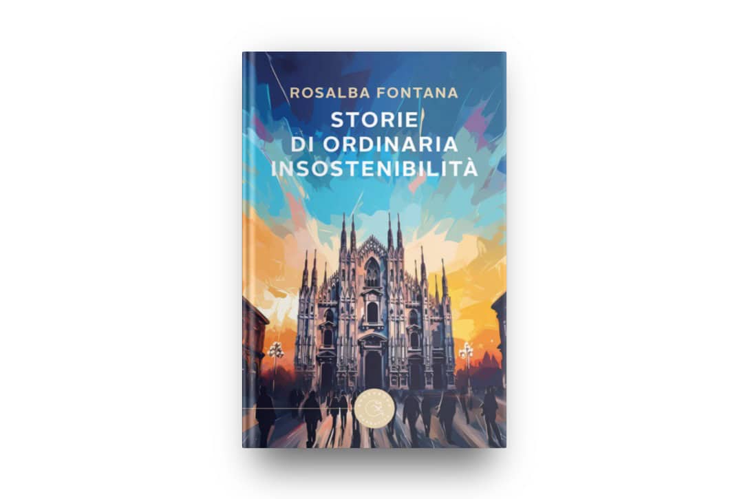 Storie di ordinaria insostenibilità