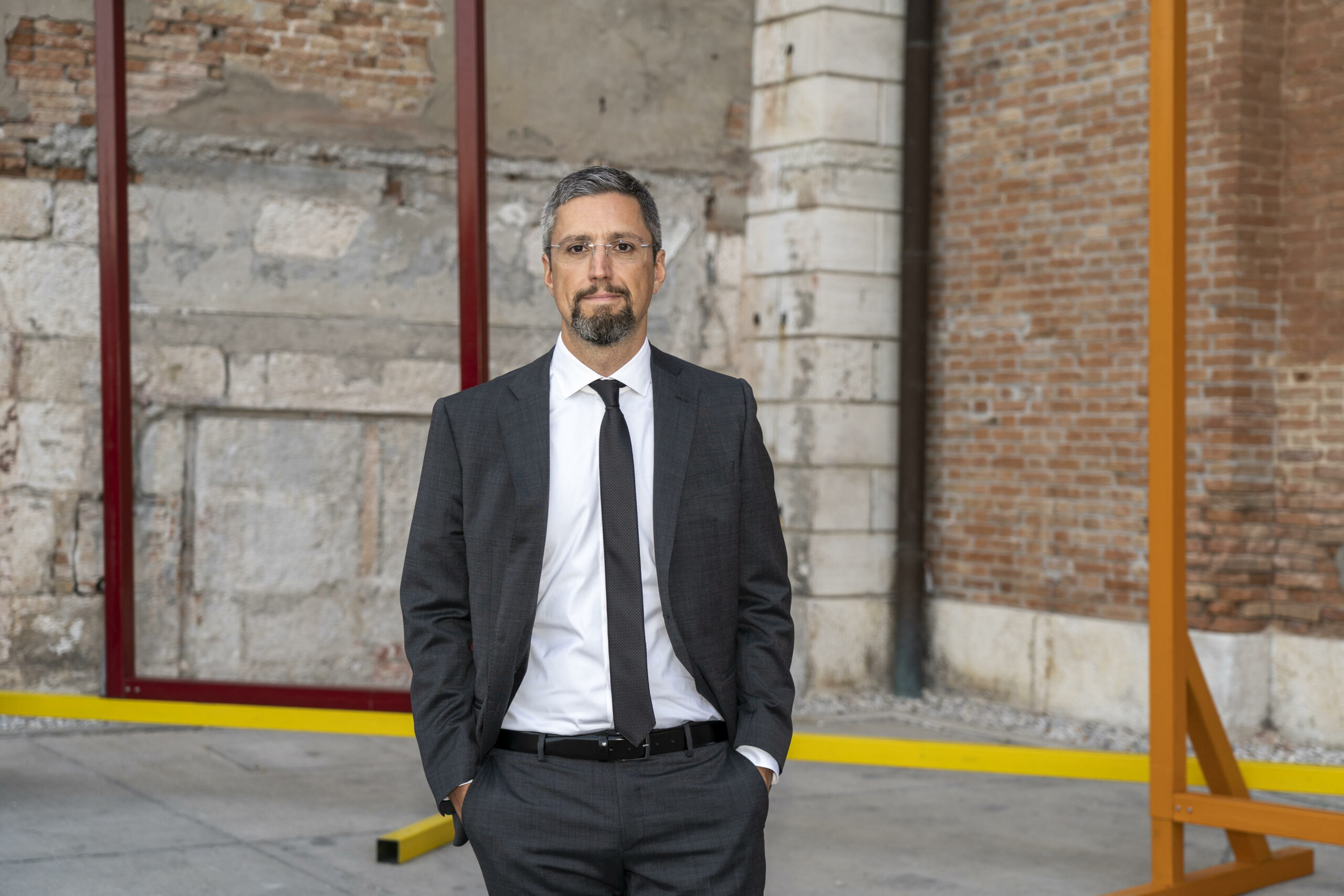 Sentieri partigiani di Paolo Malaguti – in Sartoria