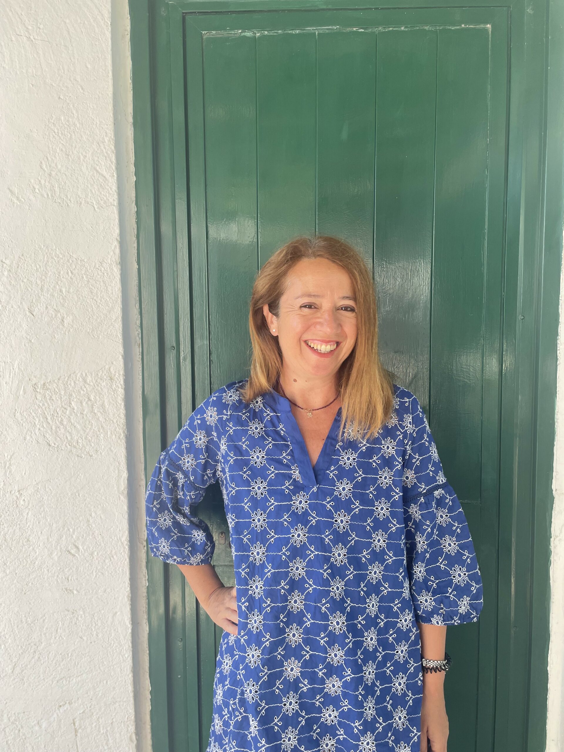 Laboratorio di scrittura “Istanti di felicità”